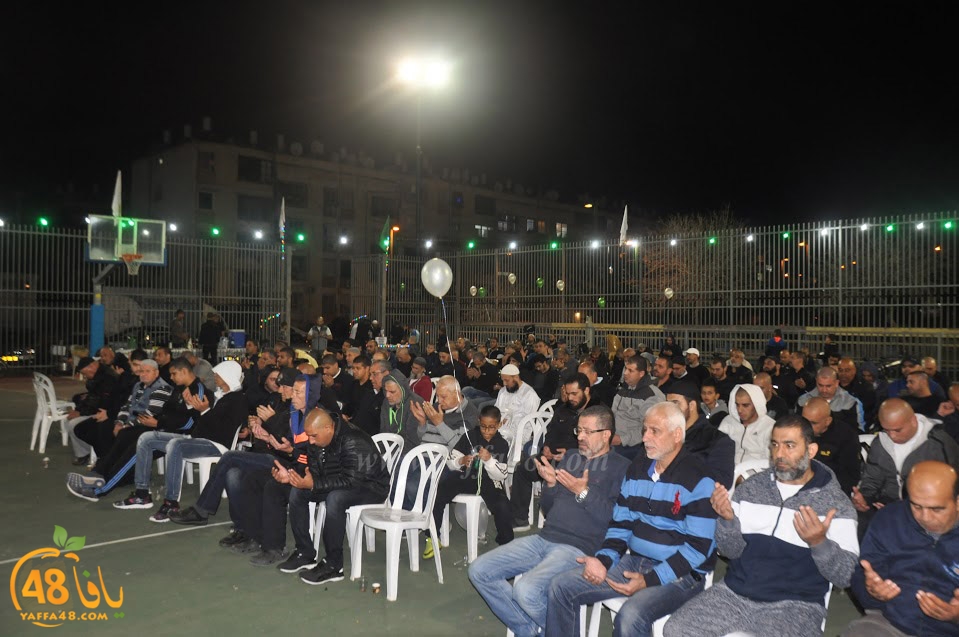 khaimaelhaudahosam (1).jpg